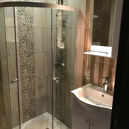 And Studio For Rent Nessebur * Несебър