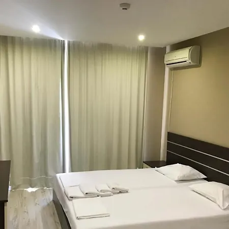 Appartement And Studio For Rent Nessebur
